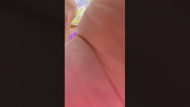 SlmChineseSlut  05-06-2022